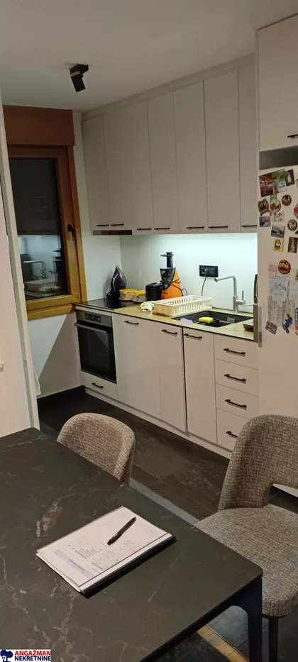 Dubrovačka | 4zida.rs