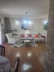 Beograd, Palilula opština, Borča | 4zida.rs | 4zida.rs
