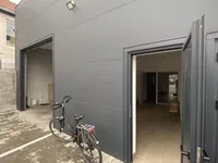 Vašarište, Gradske lokacije, Jagodina | 4zida.rs