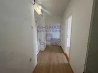 Gradske lokacije, Bačka Palanka | 4zida.rs