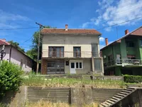 Gradske lokacije, Valjevo | 4zida.rs