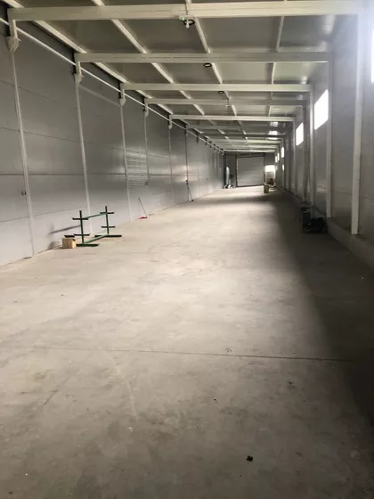 AUTOPUT ZA NOVI SAD | 4zida.rs