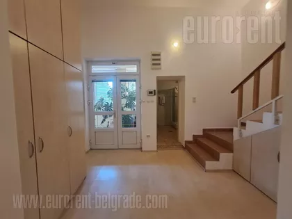 ZEMUN CENTAR | 4zida.rs