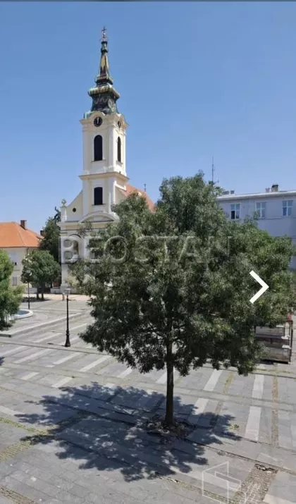 Gospodska | 4zida.rs