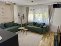 Crveni Pevac, Medijana, Gradske lokacije, Niš | 4zida.rs | 4zida.rs