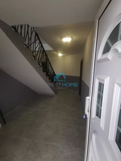 Ristin Potok | 4zida.rs