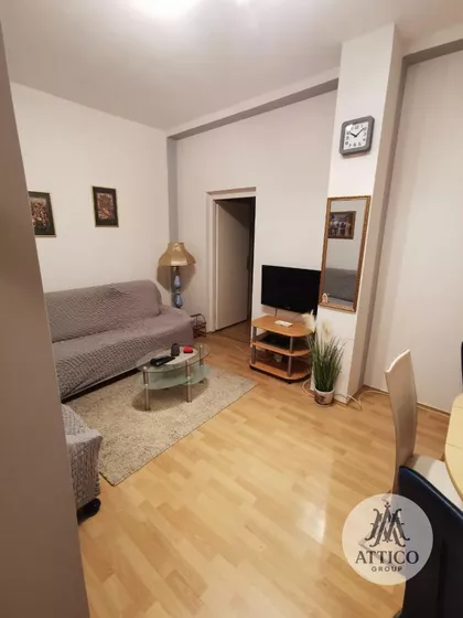 Sajmište | 4zida.rs