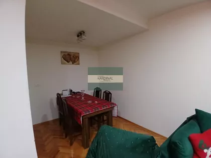 Aqua Park | 4zida.rs