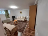 Zemun - Centar, Zemun, Zemun opština, Beograd | 4zida.rs