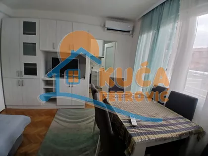 Nestora Žučnog | 4zida.rs