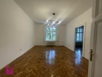 Novi Sad - Centar, Stari Grad, Gradske lokacije, Novi Sad | 4zida.rs