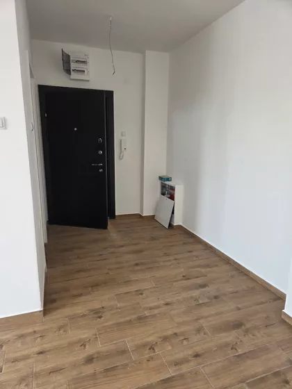 Stalaćka | 4zida.rs