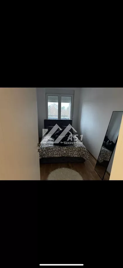 Gorana Jojića | 4zida.rs