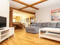 Atelje 212, Stari Grad opština, Beograd | 4zida.rs