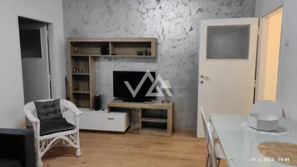 Dedinje | 4zida.rs