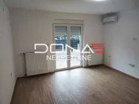 Niš, Gradske lokacije, Palilula, Apelovac | 4zida.rs | 4zida.rs