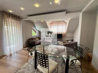 Beograd, Savski Venac, Senjak | 4zida.rs | 4zida.rs