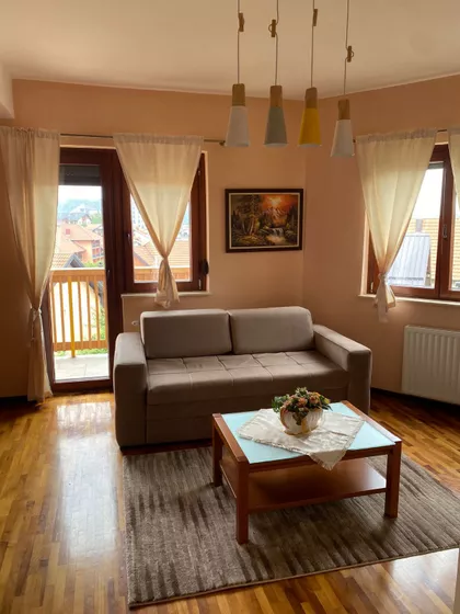Viogorska 21A | 4zida.rs