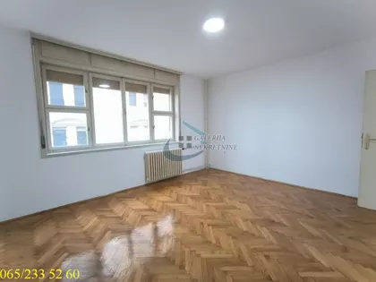Koče Kapetana | 4zida.rs