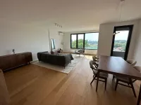 K-District, Stari Grad opština, Beograd | 4zida.rs