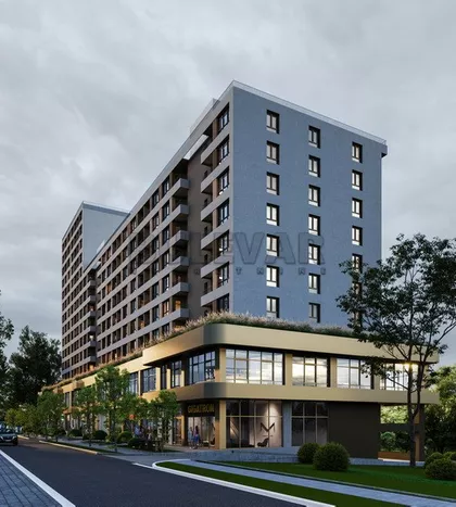 Palilulska | 4zida.rs