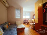 Novi Sad, Gradske lokacije, Novo Naselje | 4zida.rs | 4zida.rs