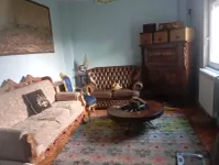 Beograd, Voždovac opština, Beli Potok | 4zida.rs | 4zida.rs