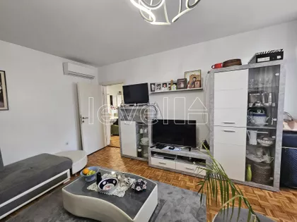 Avijatičarsko Naselje | 4zida.rs