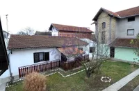 Veternička Rampa, Veternik, Gradske lokacije, Novi Sad | 4zida.rs | 4zida.rs