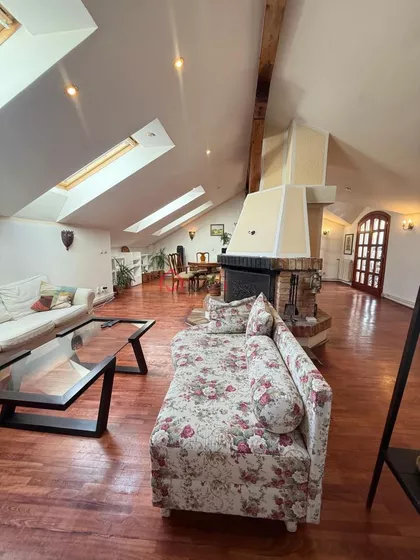 Skadarlija | 4zida.rs