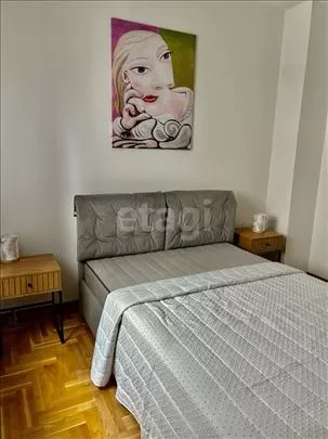Bilećka | 4zida.rs