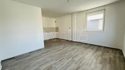Veternik | 4zida.rs
