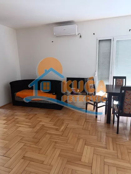 Mirisnih vrba | 4zida.rs