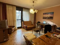 Bulevar Oslobođenja, Gradske lokacije, Novi Sad | 4zida.rs