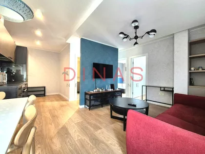 Novi Sad - Centar | 4zida.rs