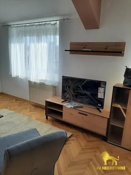 ĆIRPANOVA | 4zida.rs
