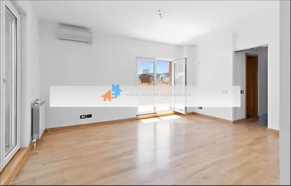 Zeleni Venac | 4zida.rs