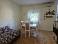 Beograd, Čukarica opština, Žarkovo | 4zida.rs | 4zida.rs