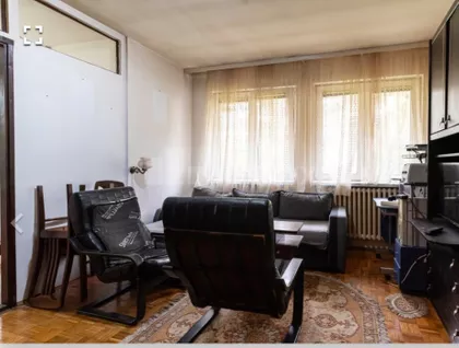 Višnjica | 4zida.rs