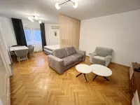 Beograd, Stari Grad opština, Dorćol, Gornji Dorćol | 4zida.rs | 4zida.rs