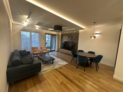 Kalenić pijaca | 4zida.rs