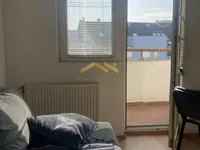 Novi Sad - Centar, Stari Grad, Gradske lokacije, Novi Sad | 4zida.rs