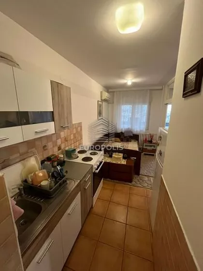 Gandijeva | 4zida.rs