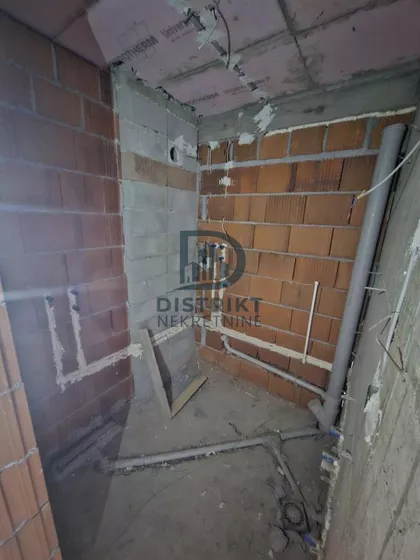 Donja Vrežina | 4zida.rs