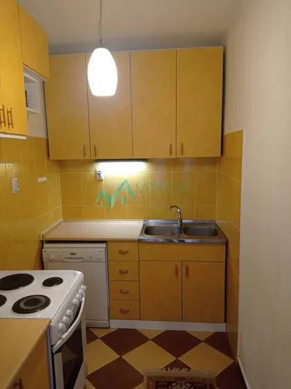 Novi Sad - Centar | 4zida.rs