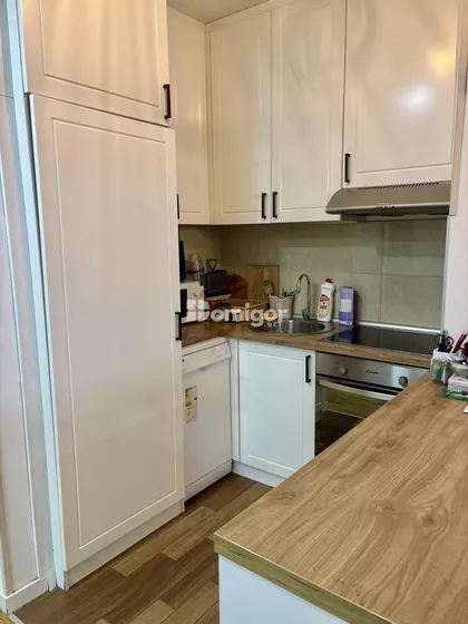 Konjarnik | 4zida.rs