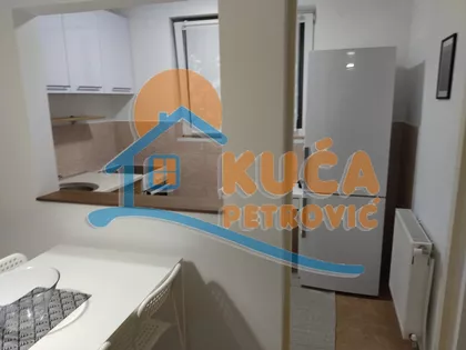 Katićeva | 4zida.rs