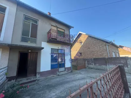 Kać | 4zida.rs