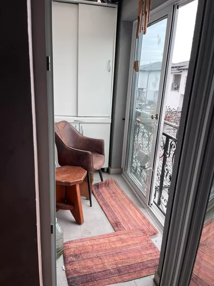 Mirona Đorđevića | 4zida.rs