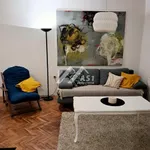 Novi Sad, Gradske lokacije, Rotkvarija, Socijalno | 4zida.rs | 4zida.rs